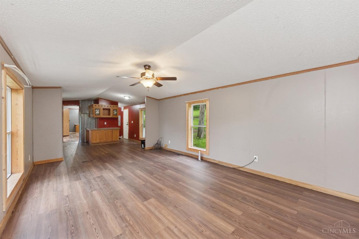 455 Waggoner Riffle Road, Lynx, Ohio image 11