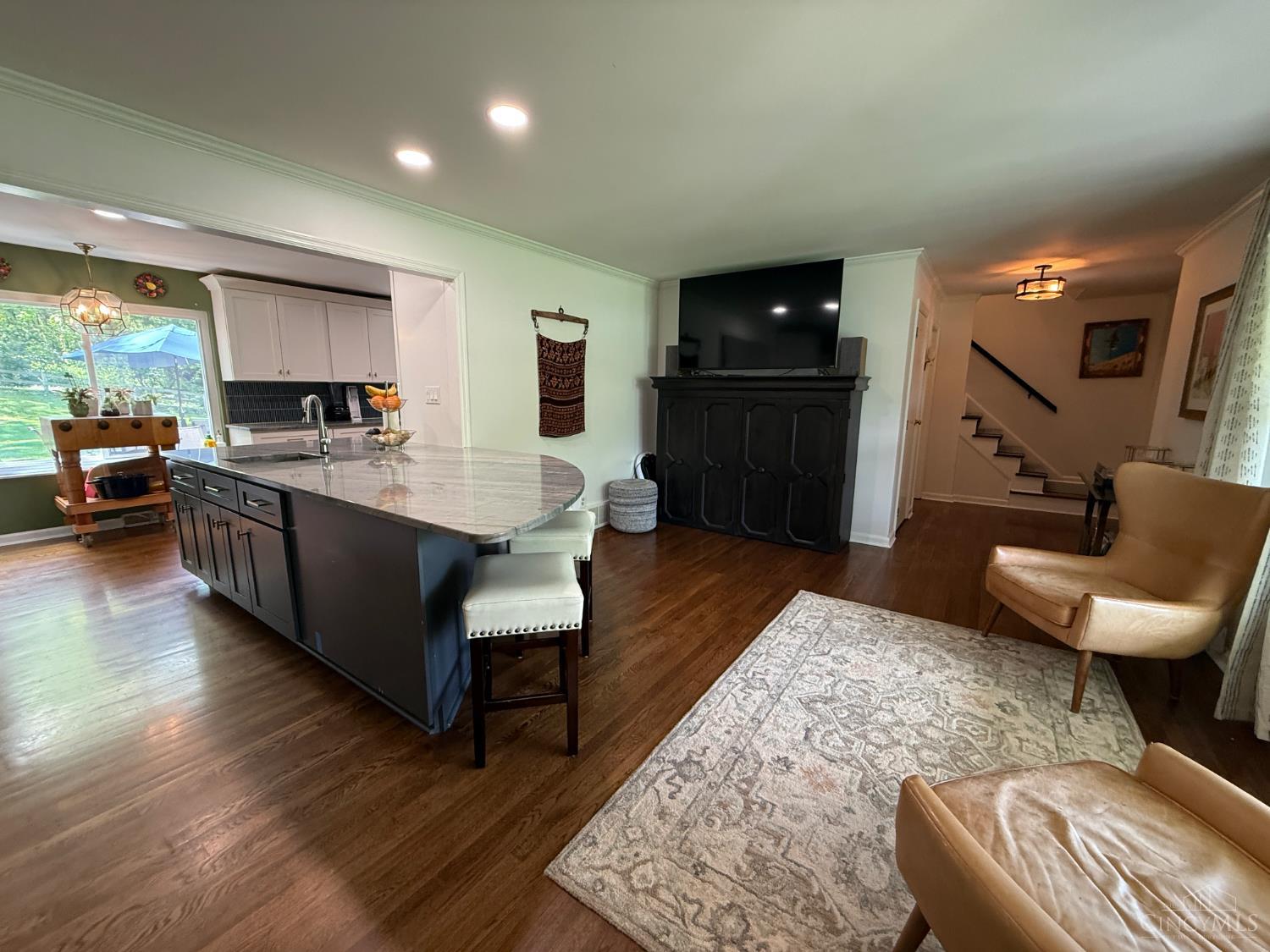 10295 Southwind Drive
