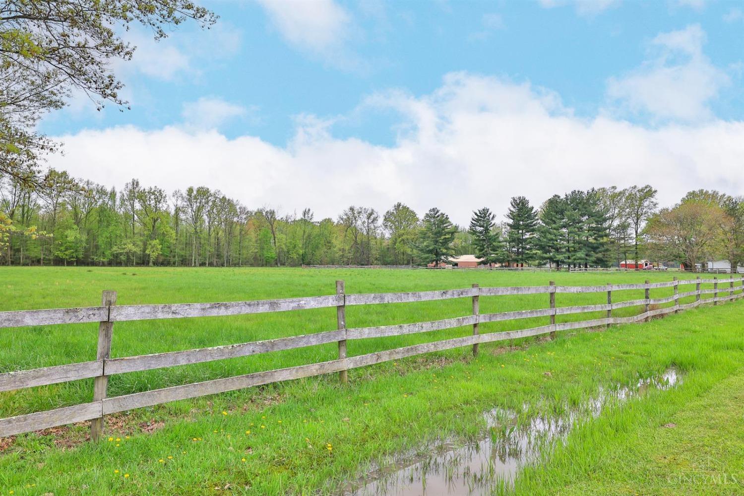 1084 Dehaas Lane, Clayton, Ohio image 33