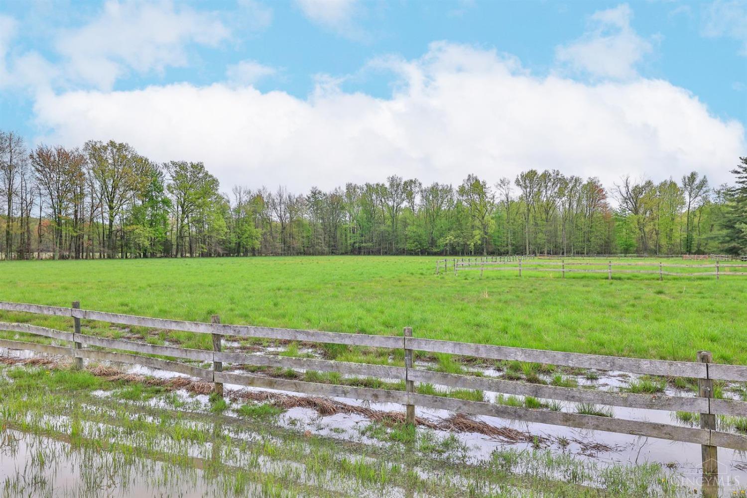 1084 Dehaas Lane, Clayton, Ohio image 34