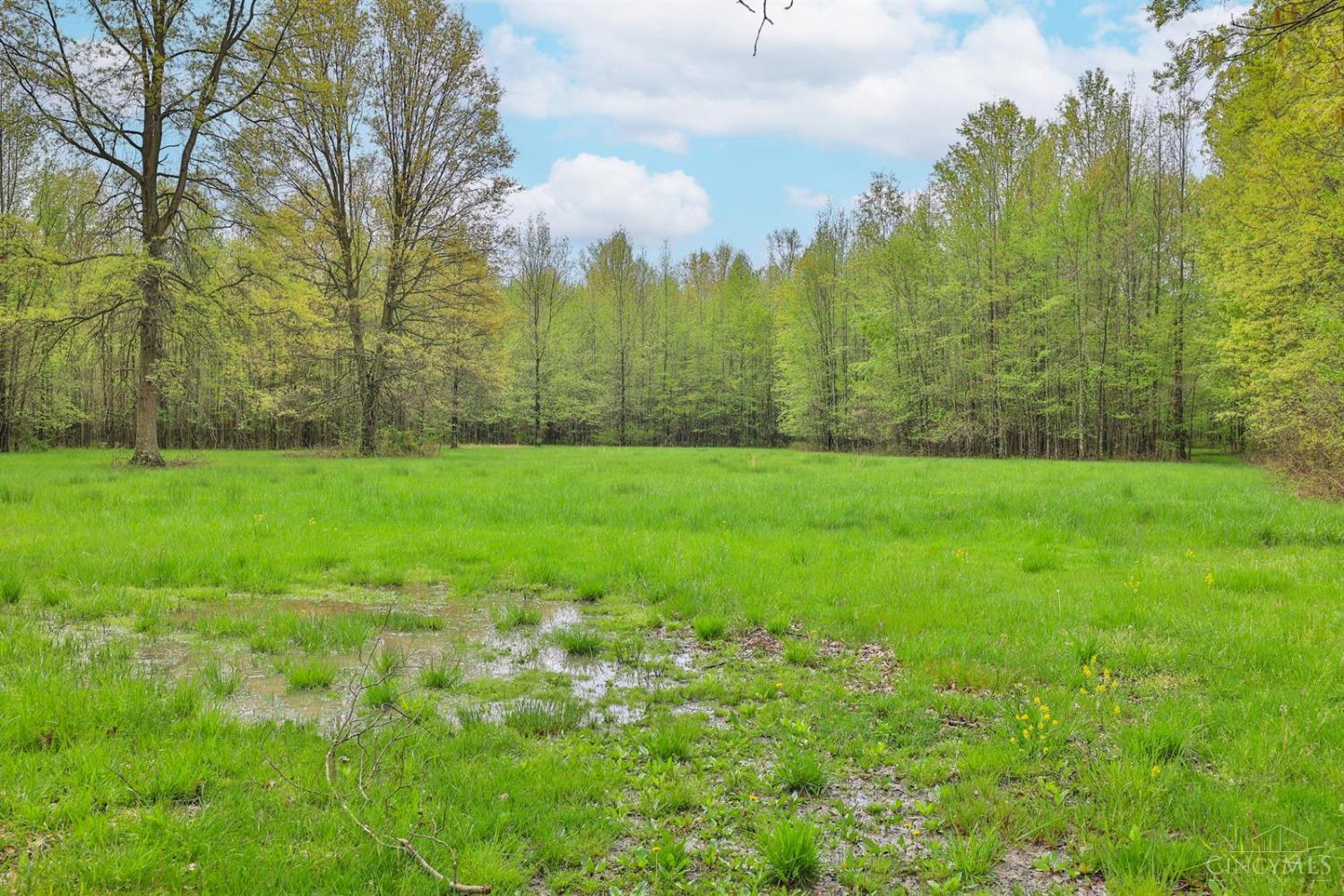 1084 Dehaas Lane, Clayton, Ohio image 31