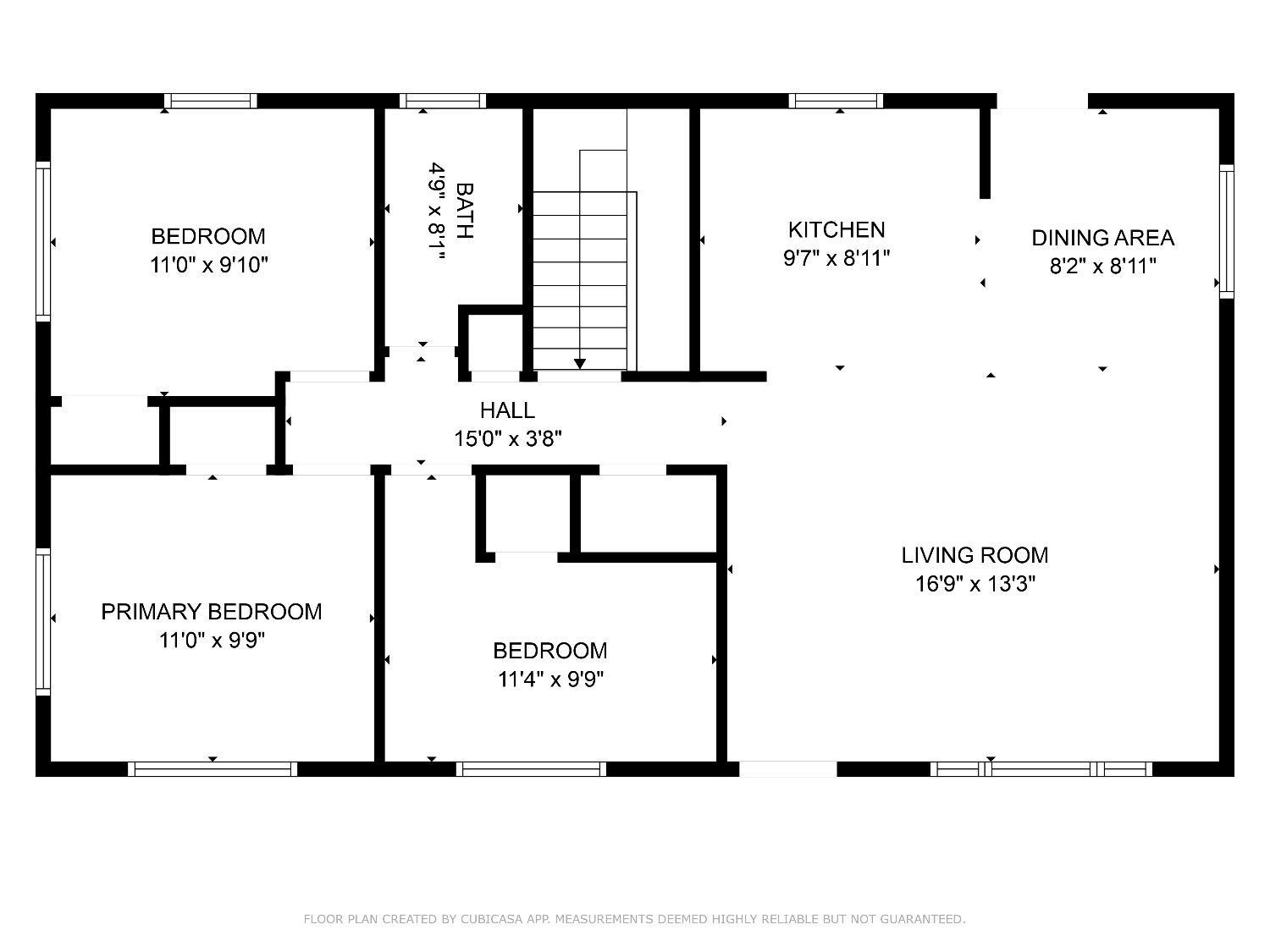 5694 Antoninus Drive, Green Township, Ohio image 31