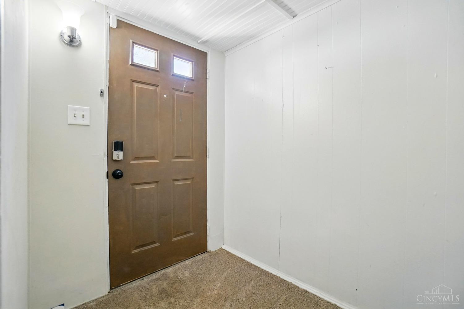5694 Antoninus Drive, Green Township, Ohio image 30