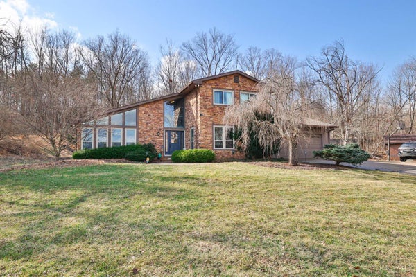11675 NEW BIDDINGER RD, HARRISON, OH 45030 - Image feaf2e940fca06bb69d8a8a76578bca1/743503756