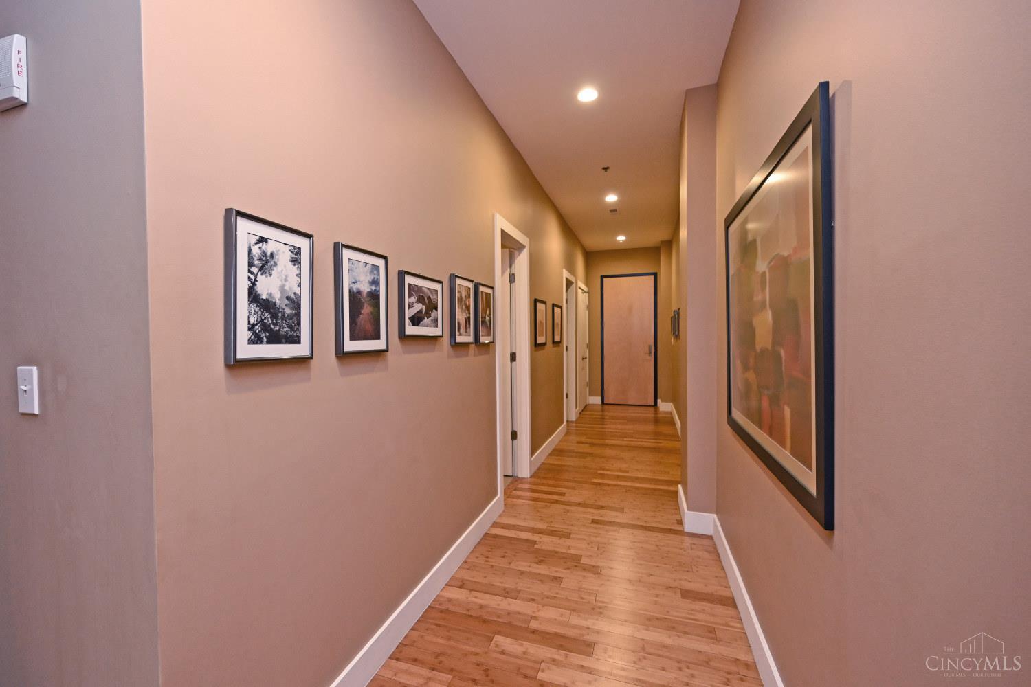 15 W Fourth Street #413, Cincinnati, Ohio image 10