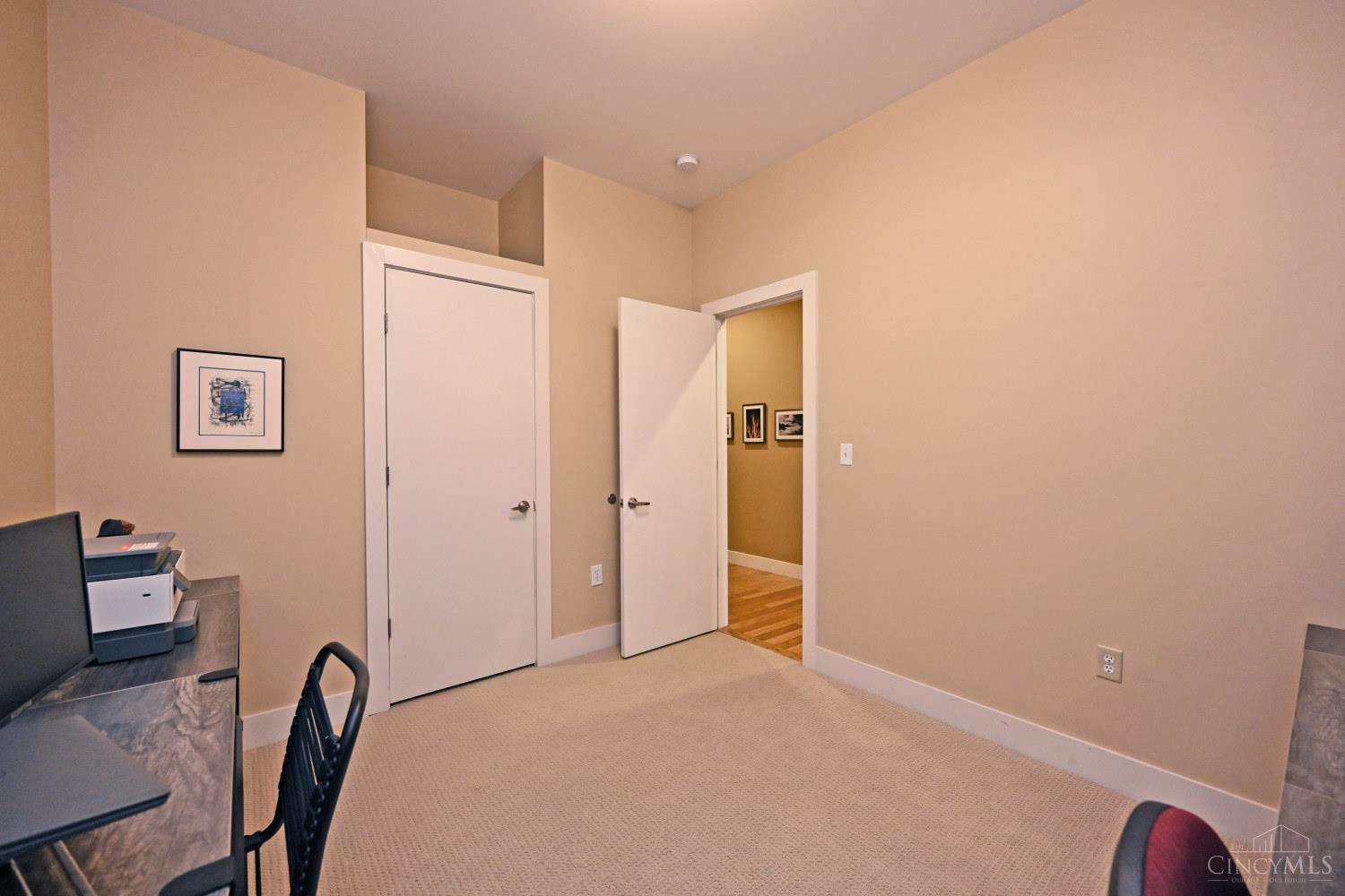 15 W Fourth Street #413, Cincinnati, Ohio image 33