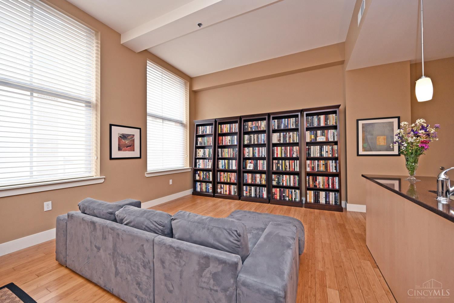 15 W Fourth Street #413, Cincinnati, Ohio image 17