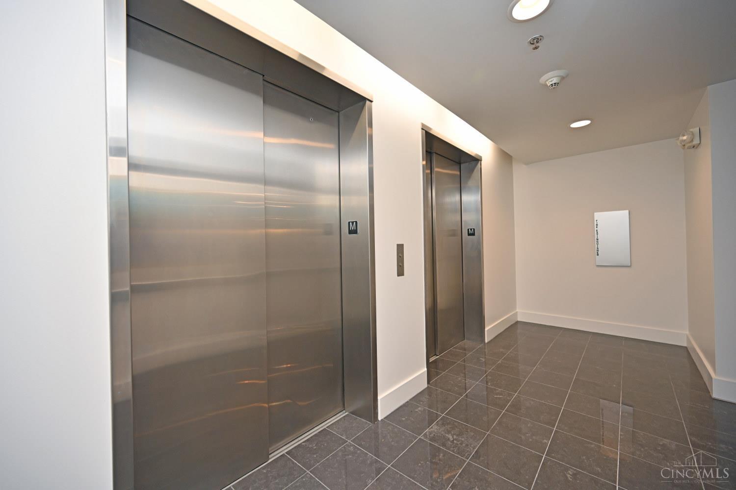 15 W Fourth Street #413, Cincinnati, Ohio image 8