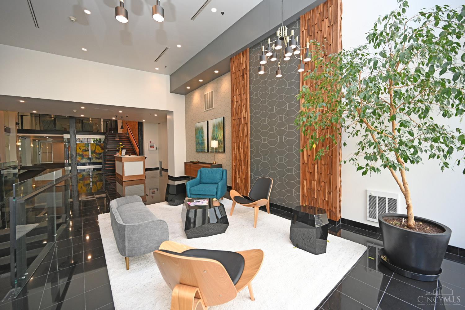 15 W Fourth Street #413, Cincinnati, Ohio image 6