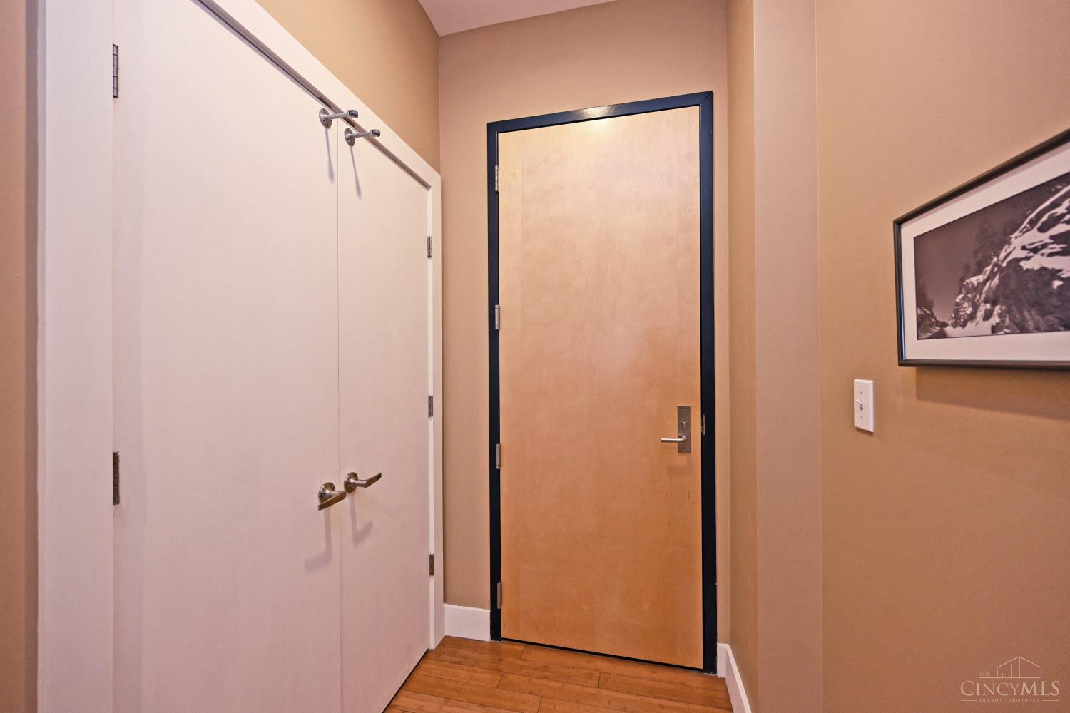 15 W Fourth Street #413, Cincinnati, Ohio image 9