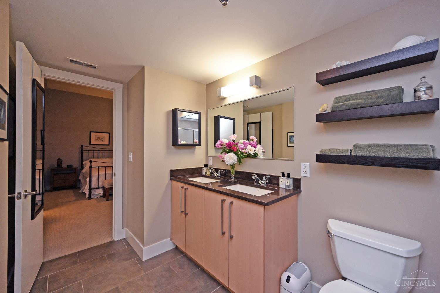 15 W Fourth Street #413, Cincinnati, Ohio image 31