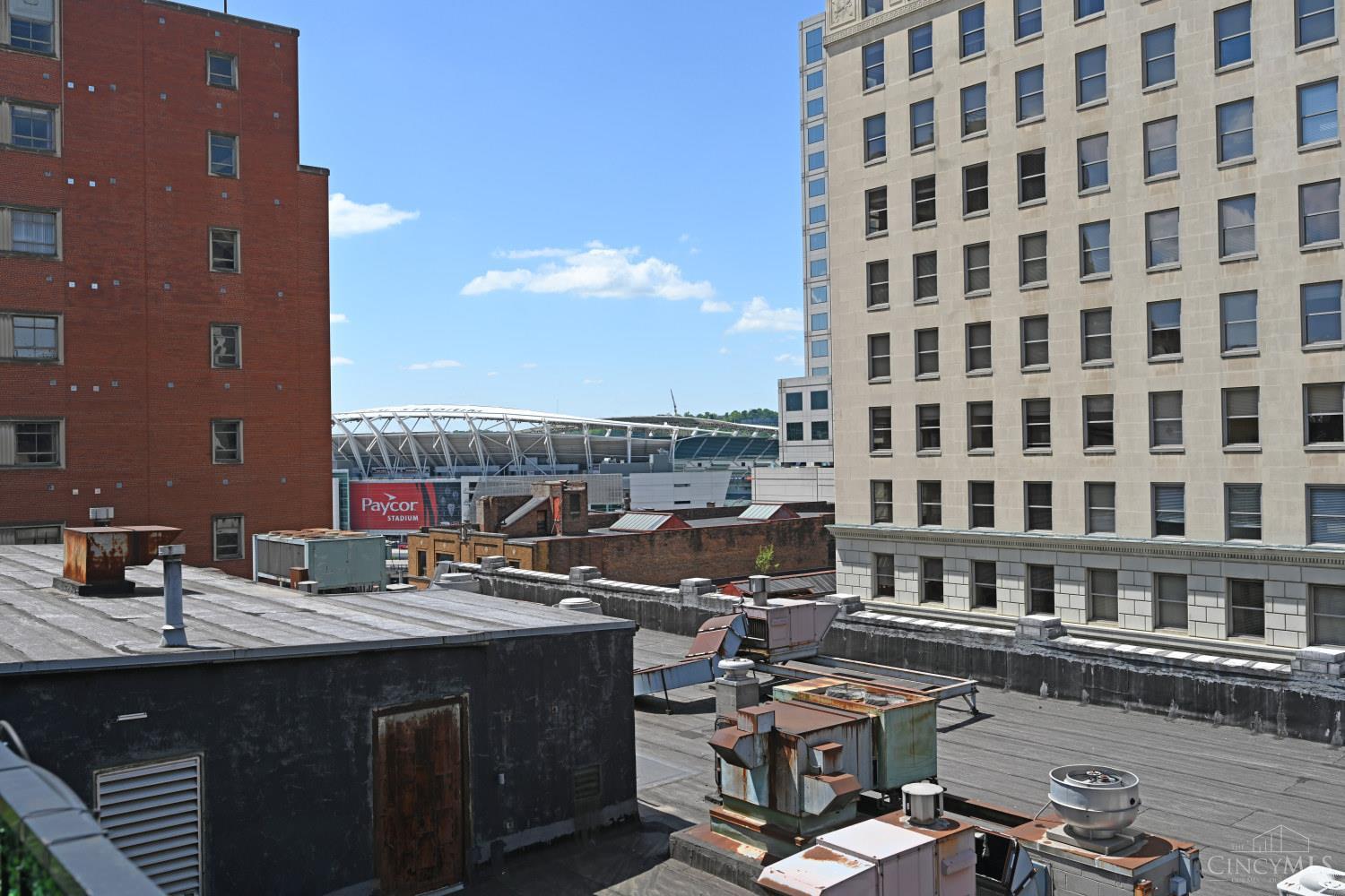 15 W Fourth Street #413, Cincinnati, Ohio image 47