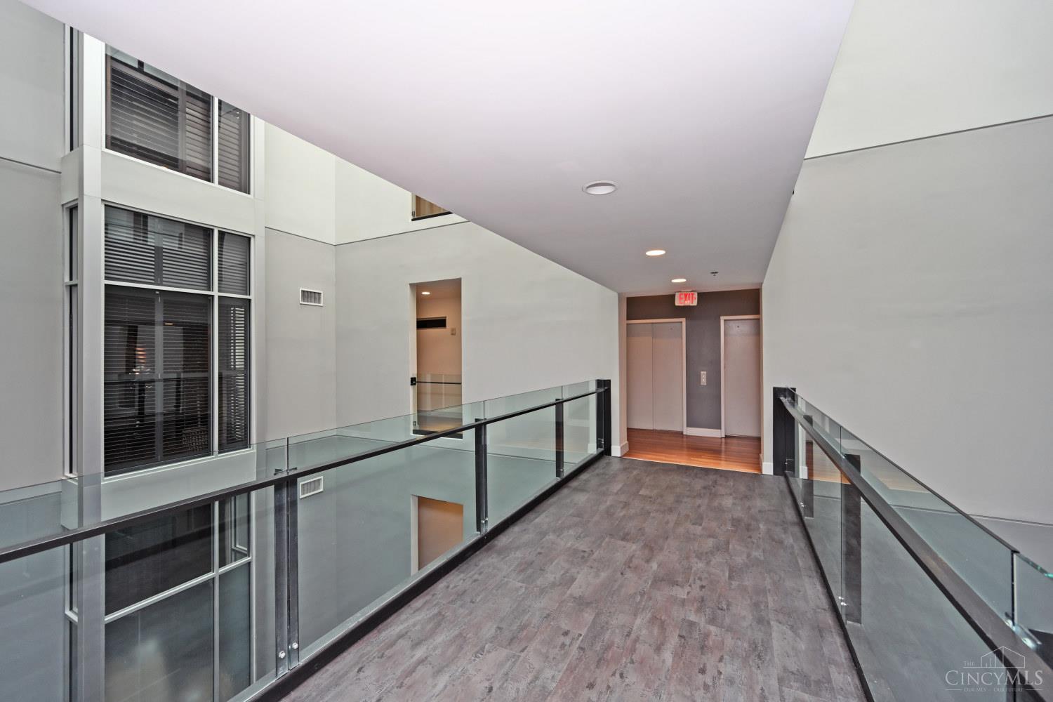 15 W Fourth Street #413, Cincinnati, Ohio image 37