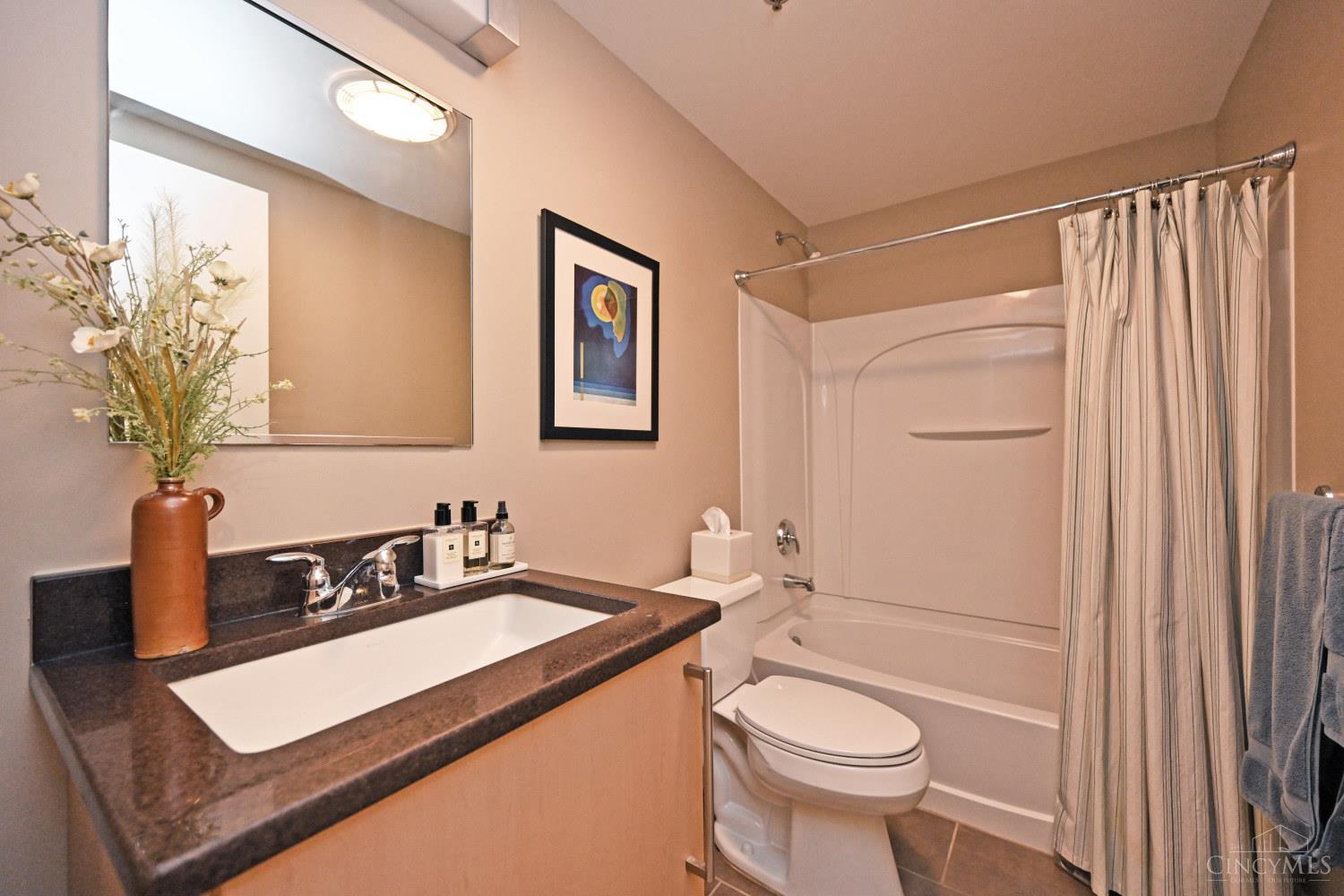 15 W Fourth Street #413, Cincinnati, Ohio image 34