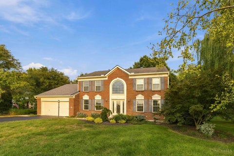 Photo for 4741 Flagstone Drive