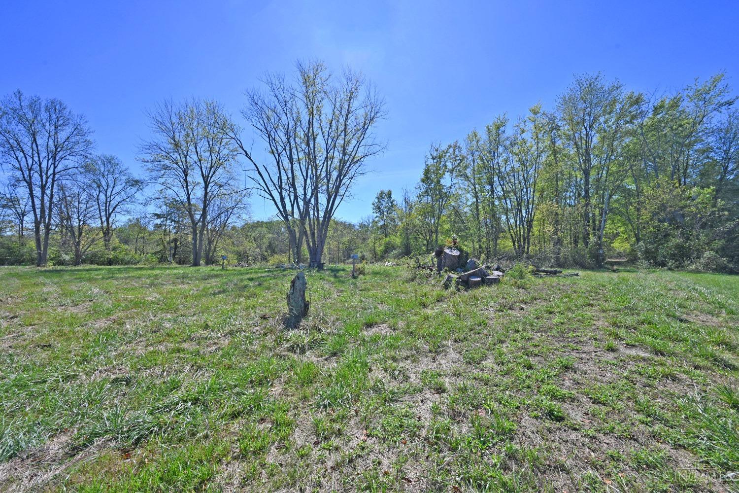 7081 Goshen Road, Goshen Twp, Ohio image 9