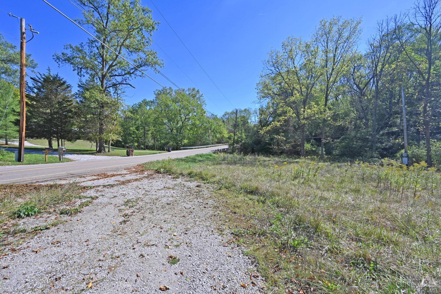 7081 Goshen Road, Goshen Twp, Ohio image 7