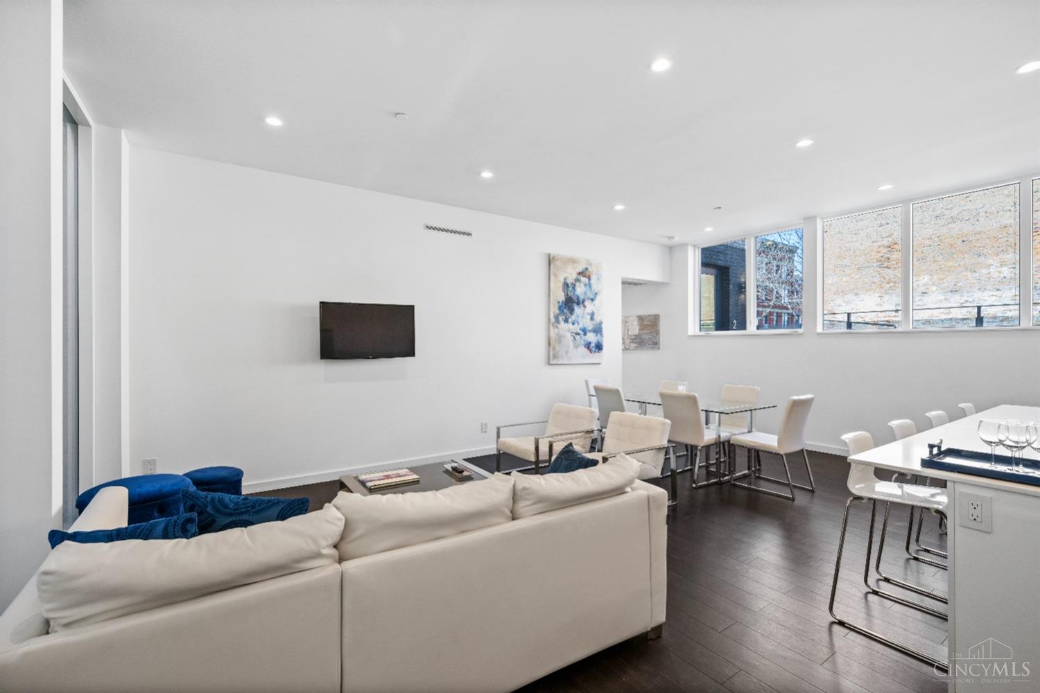 1514 Race Street #1, Cincinnati, Ohio image 3