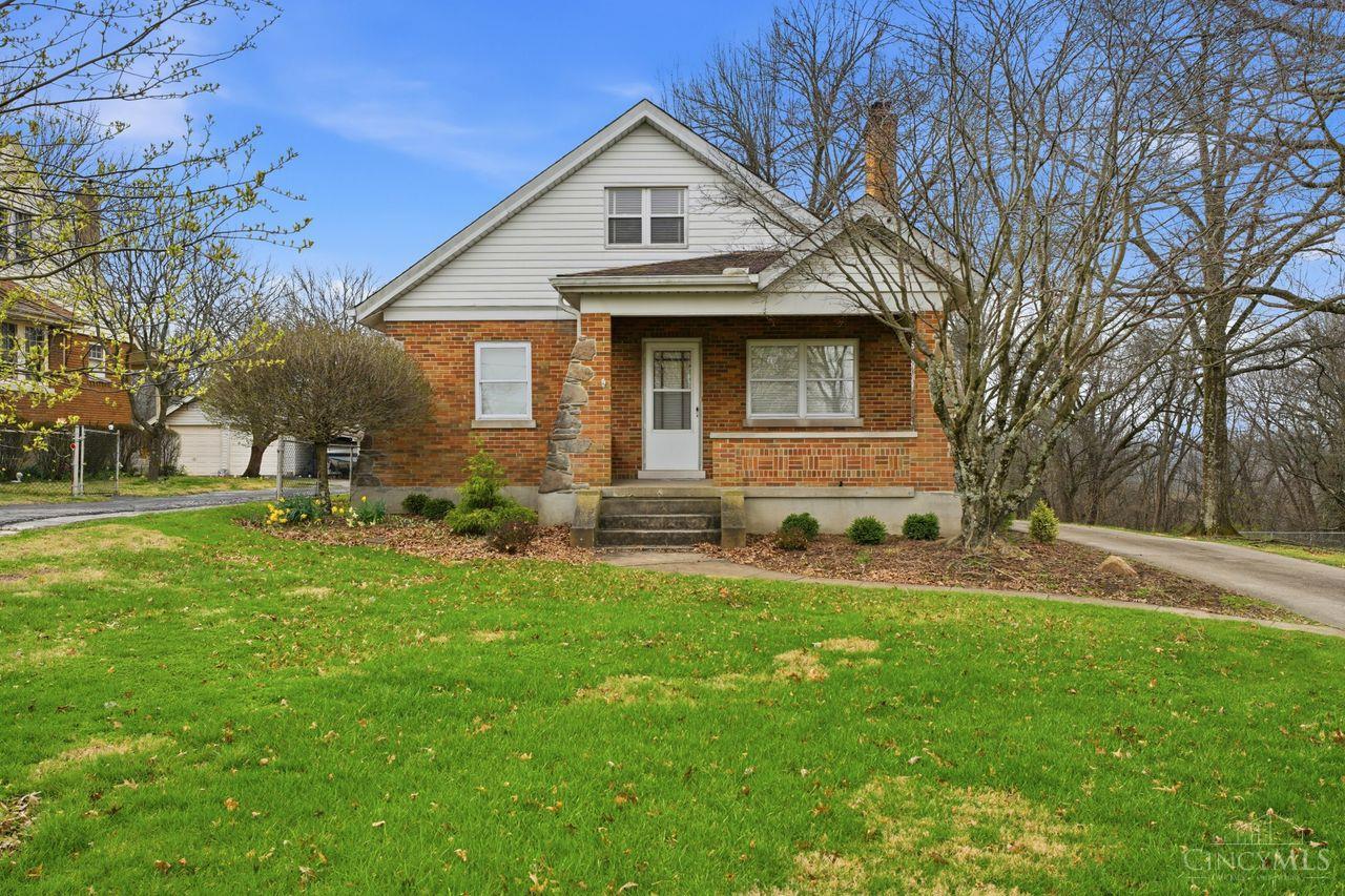 8757 Bridgetown Road