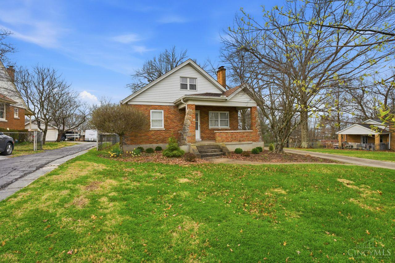 8757 Bridgetown Road