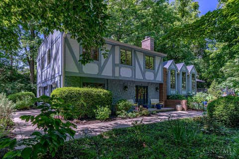 Photo of 494 White Oak DR, Oxford, OH 45056 (MLS # 1883109)