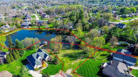 Photo for 6278 Gardenlake Court