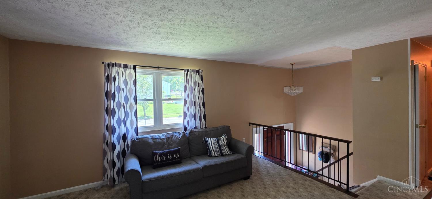 6566 Ripplewood Lane