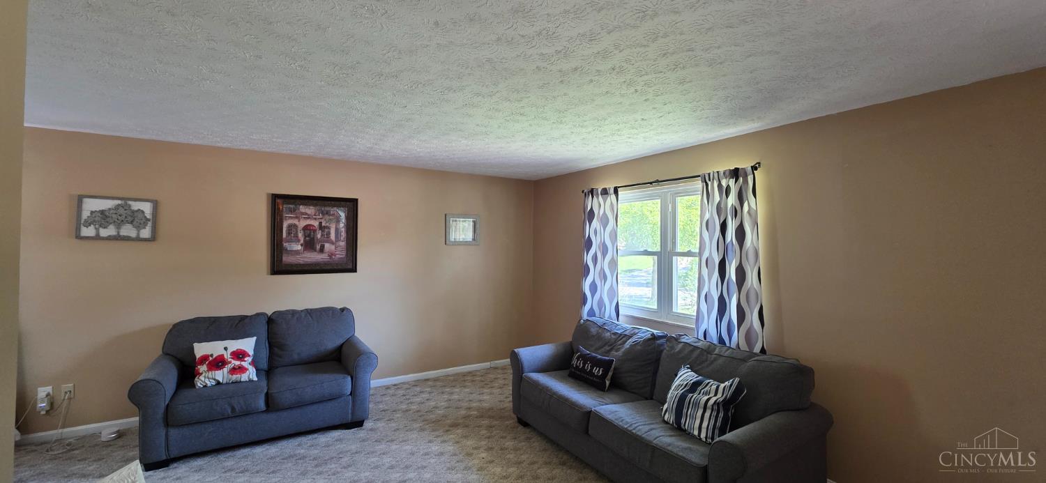 6566 Ripplewood Lane