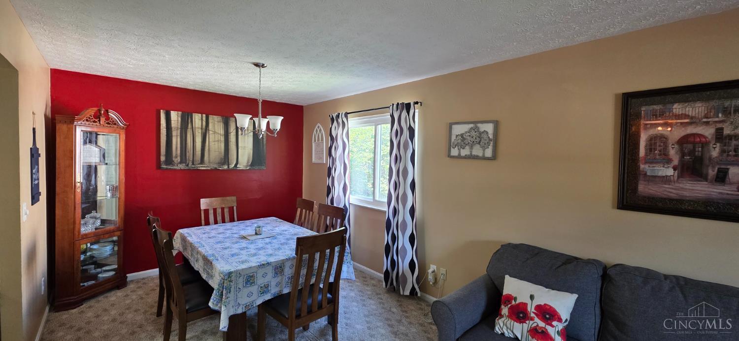 6566 Ripplewood Lane