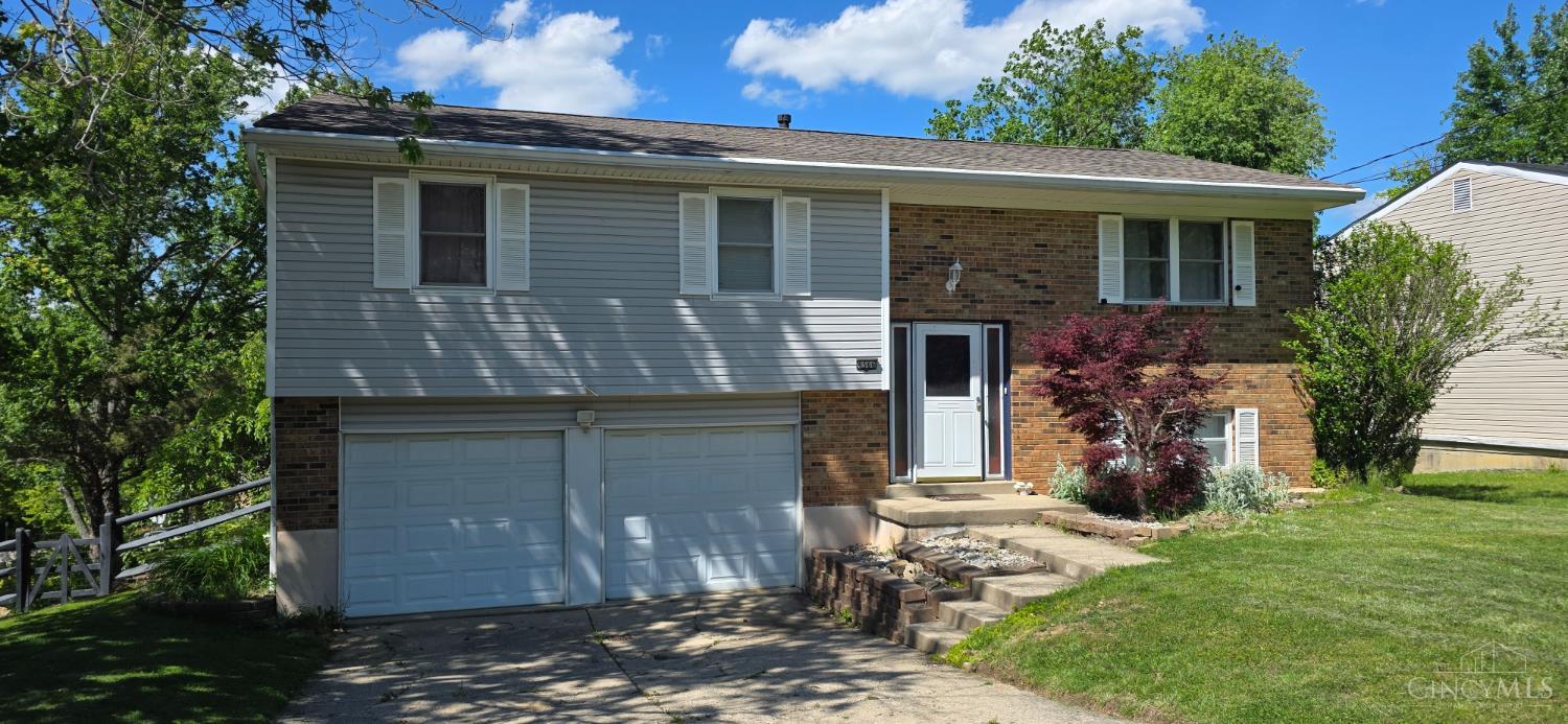 6566 Ripplewood Lane