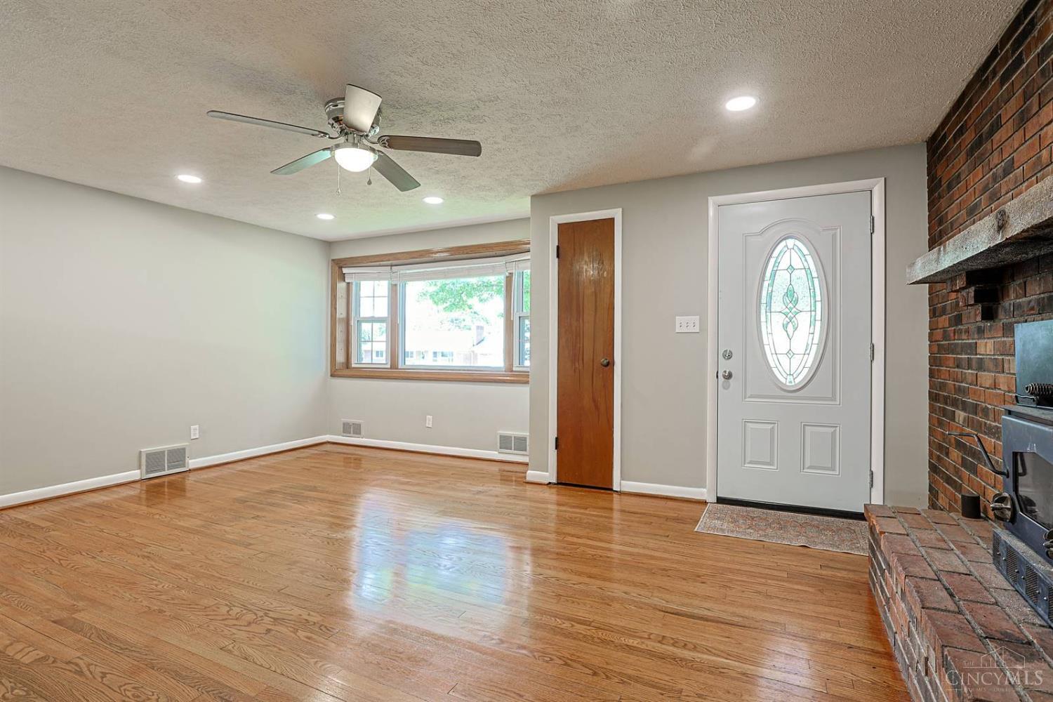 553 Old Orchard Drive