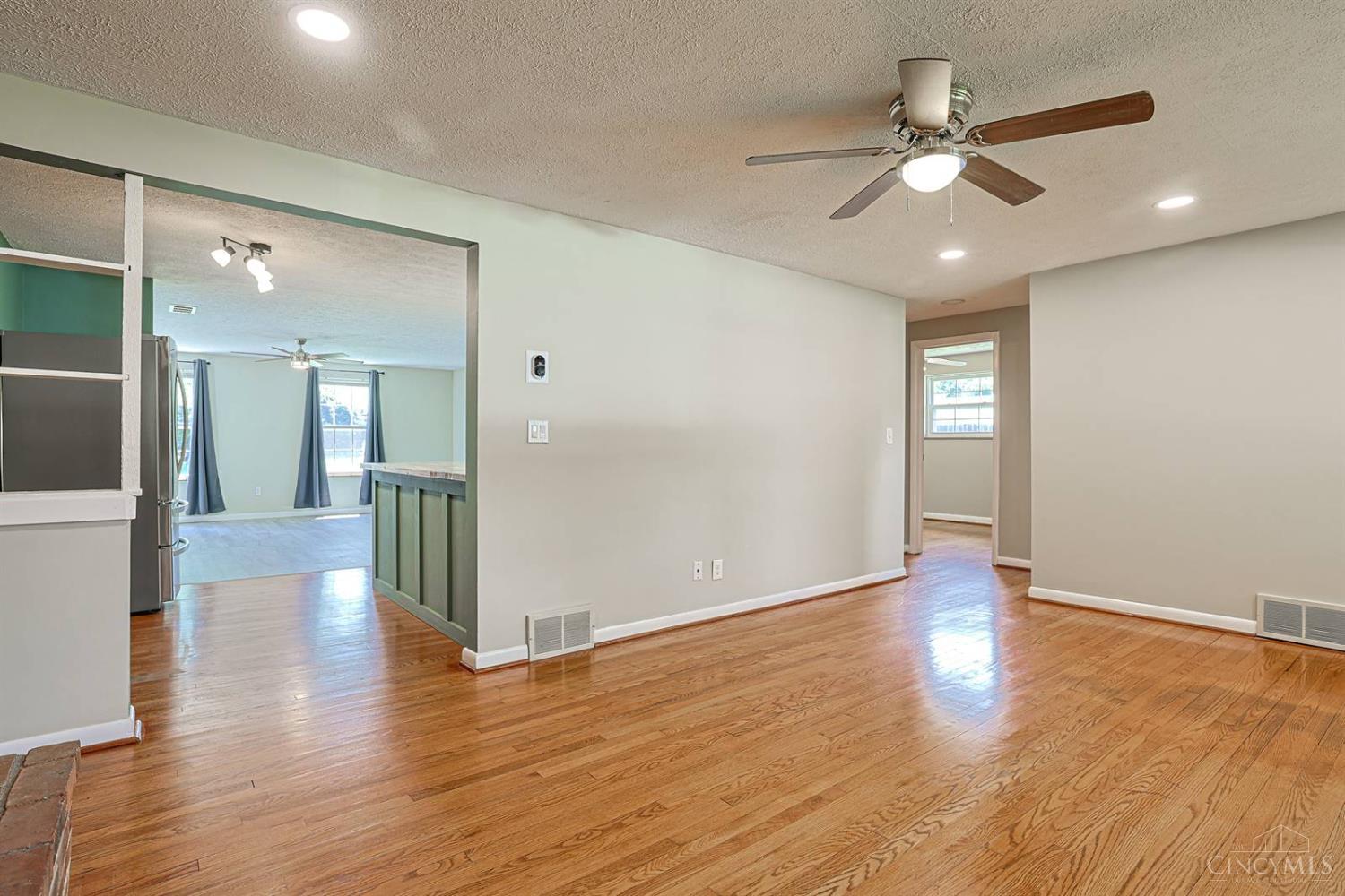 553 Old Orchard Drive