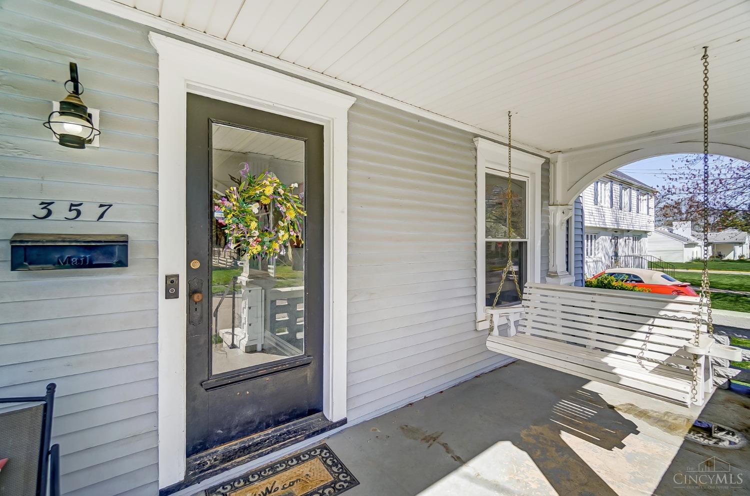 357 High Street, Wilmington, Ohio image 2