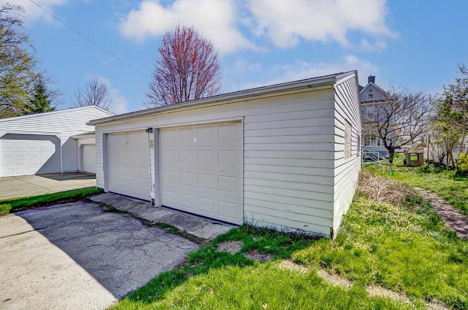 357 High Street, Wilmington, Ohio image 12