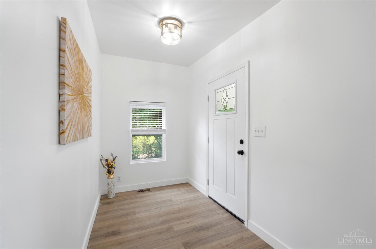 6056 Red Bank Road