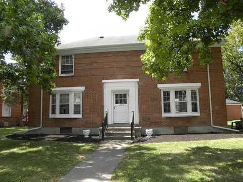 Featured picture for the property 1779089