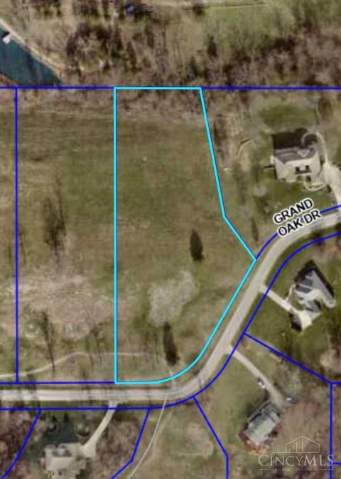MLS: 1808540
