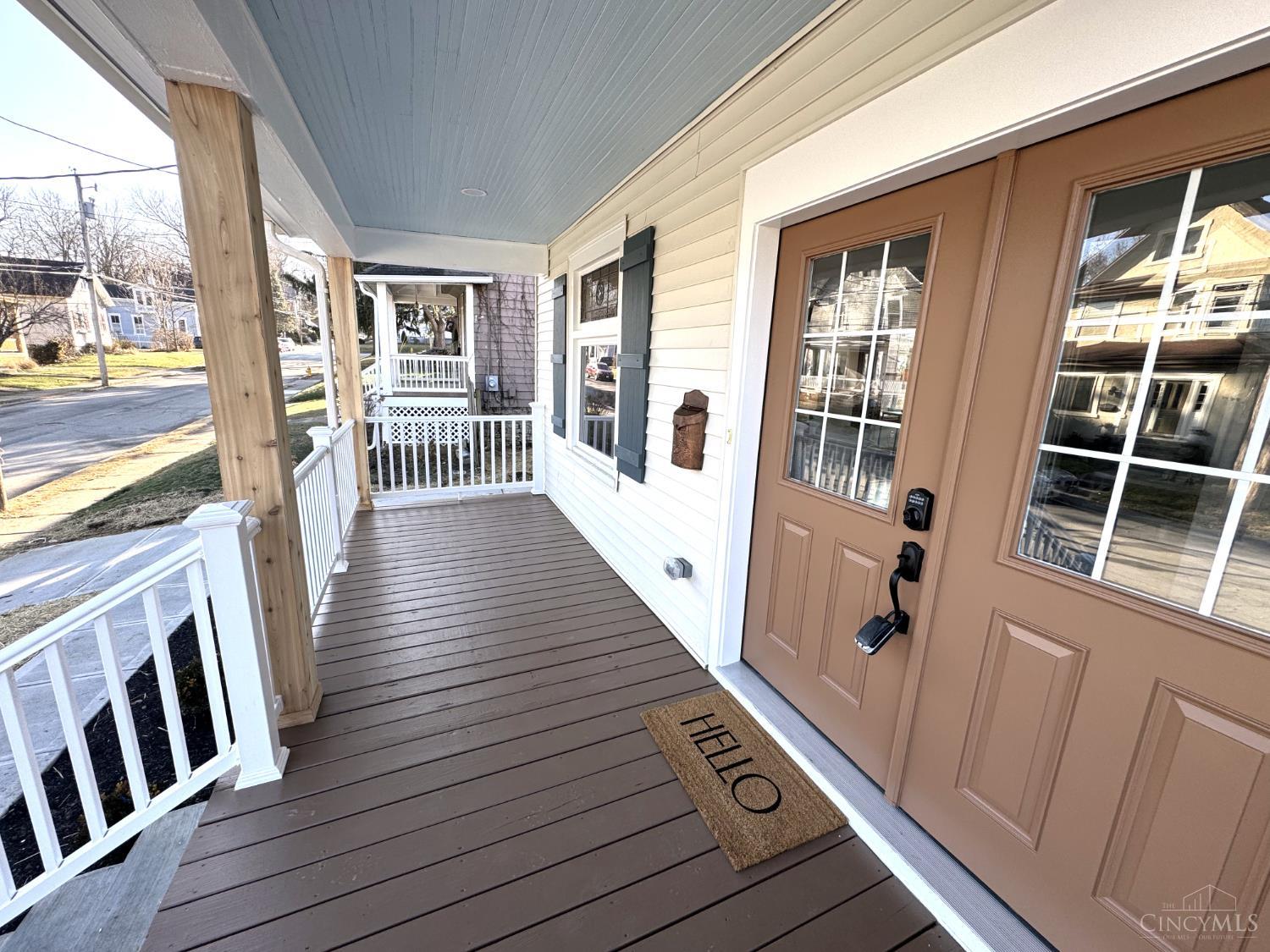 3557 Larkspur Avenue