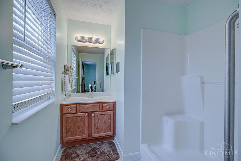 317 Rayford Street, Blanchester, Ohio image 18