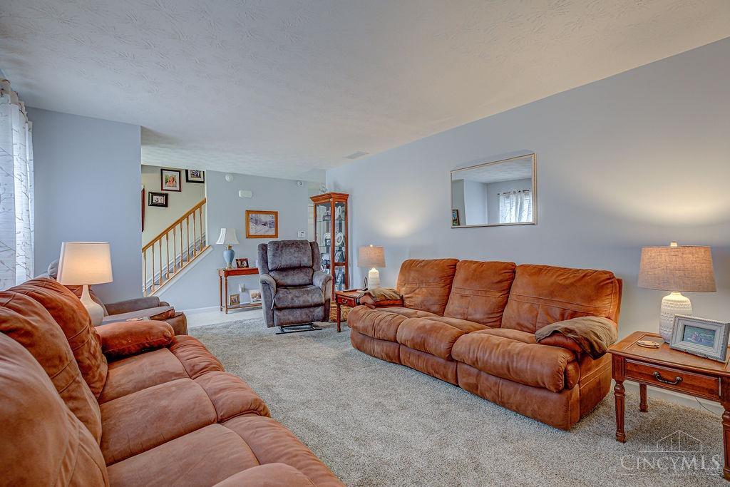 317 Rayford Street, Blanchester, Ohio image 6
