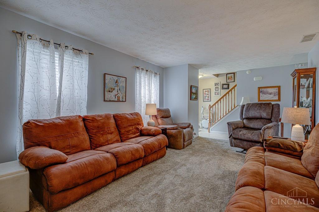 317 Rayford Street, Blanchester, Ohio image 5