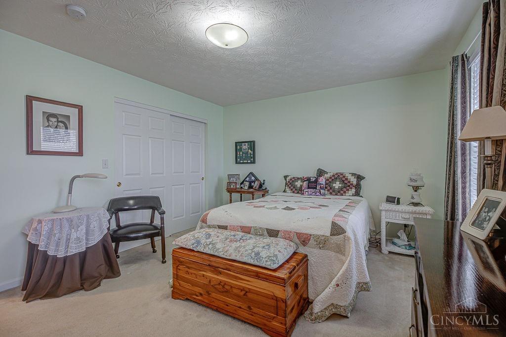 317 Rayford Street, Blanchester, Ohio image 16