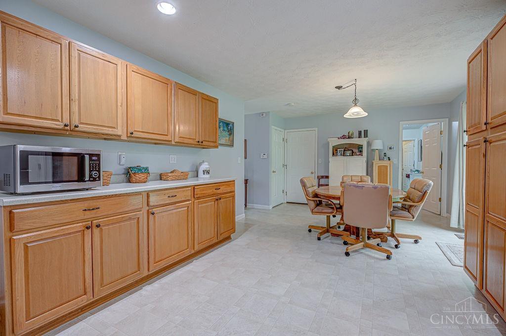 317 Rayford Street, Blanchester, Ohio image 12