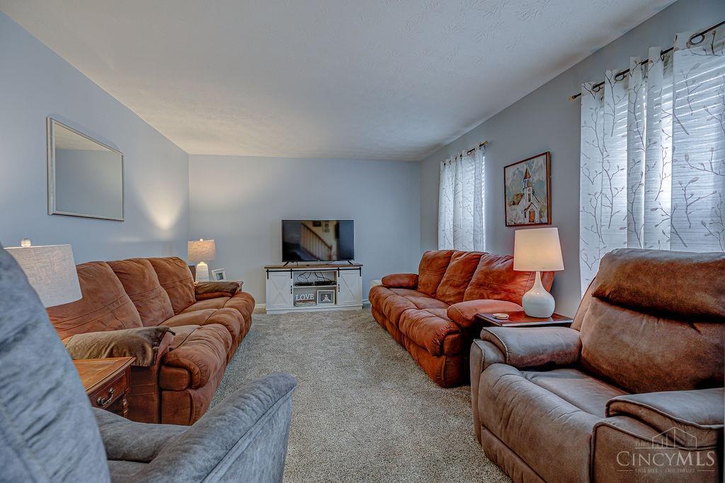 317 Rayford Street, Blanchester, Ohio image 8