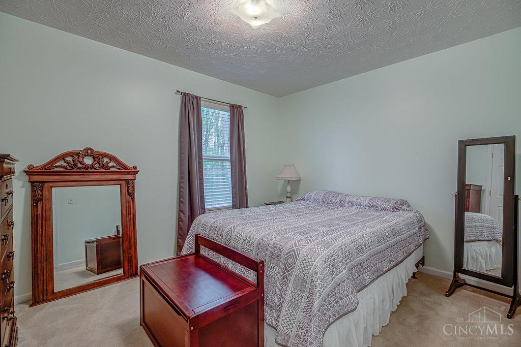 317 Rayford Street, Blanchester, Ohio image 21