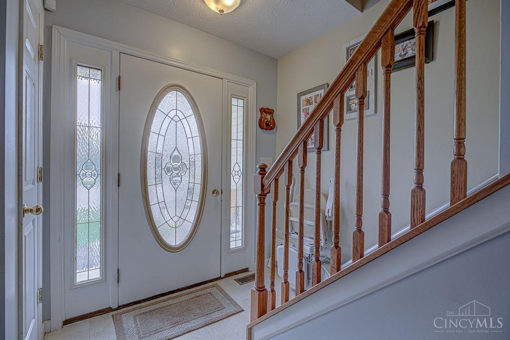 317 Rayford Street, Blanchester, Ohio image 4