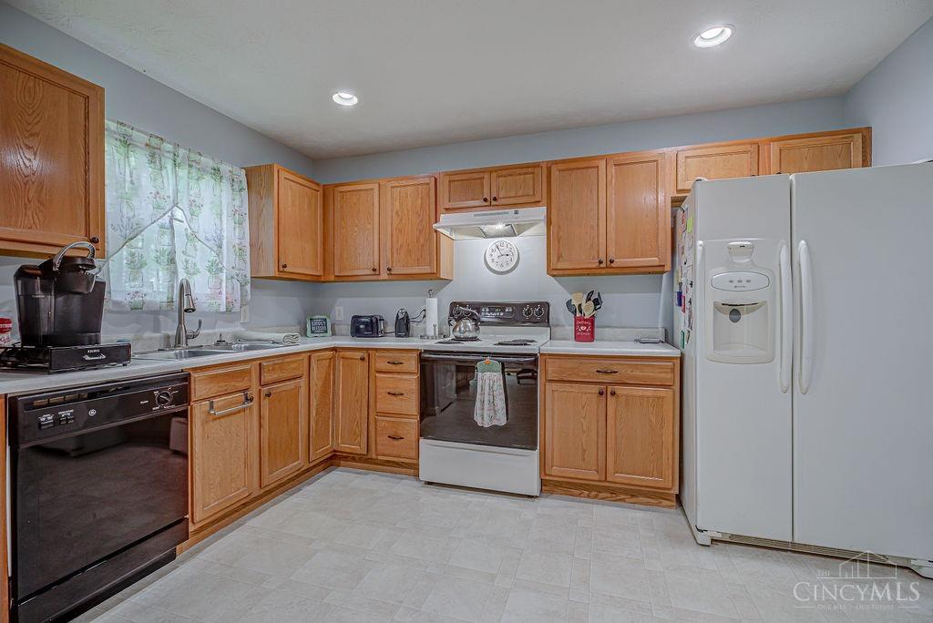317 Rayford Street, Blanchester, Ohio image 10