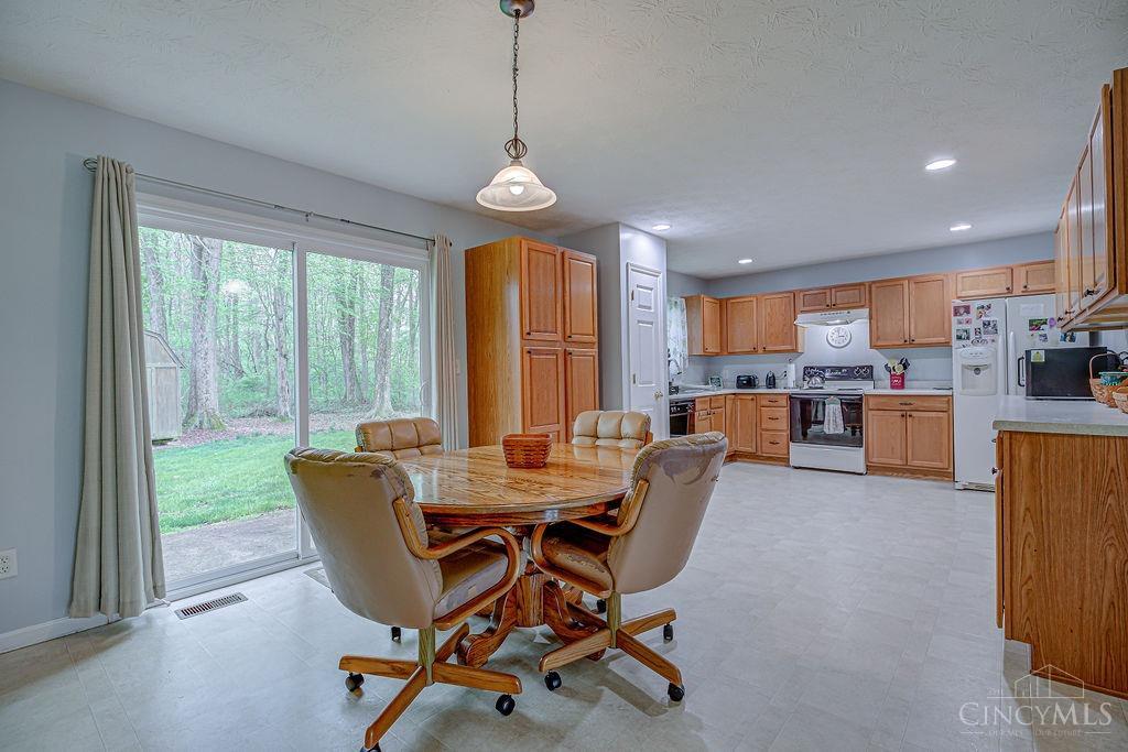 317 Rayford Street, Blanchester, Ohio image 11