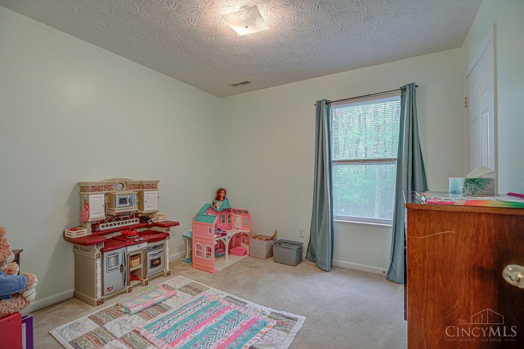 317 Rayford Street, Blanchester, Ohio image 19