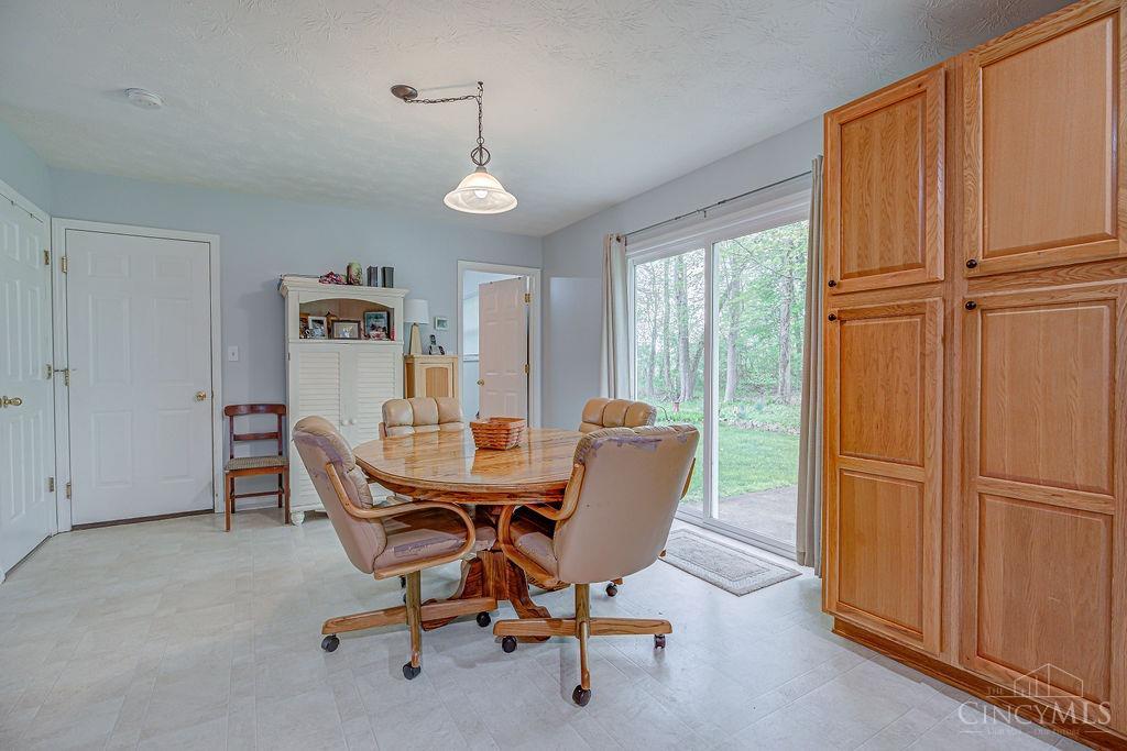 317 Rayford Street, Blanchester, Ohio image 13